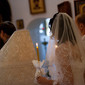 Свадьба и венчание в Италии, г.Бари. Мечта становится Реальностью!