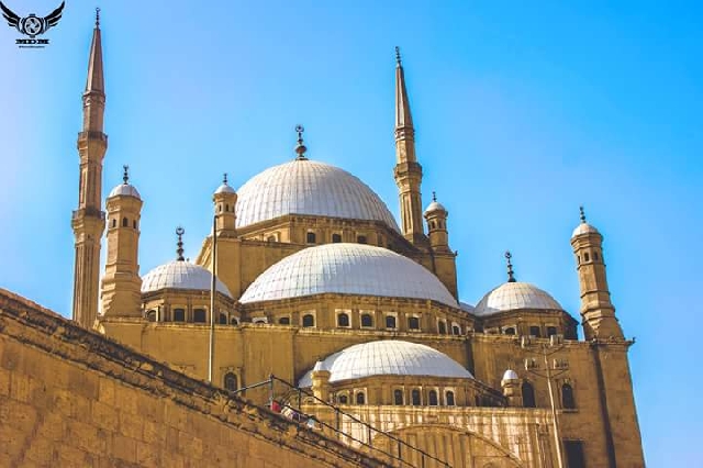 Каир второй раз, цитадель Саладина, коптский музей,Мечеть и медреса Султан Хассан,улица эль моез ,ха