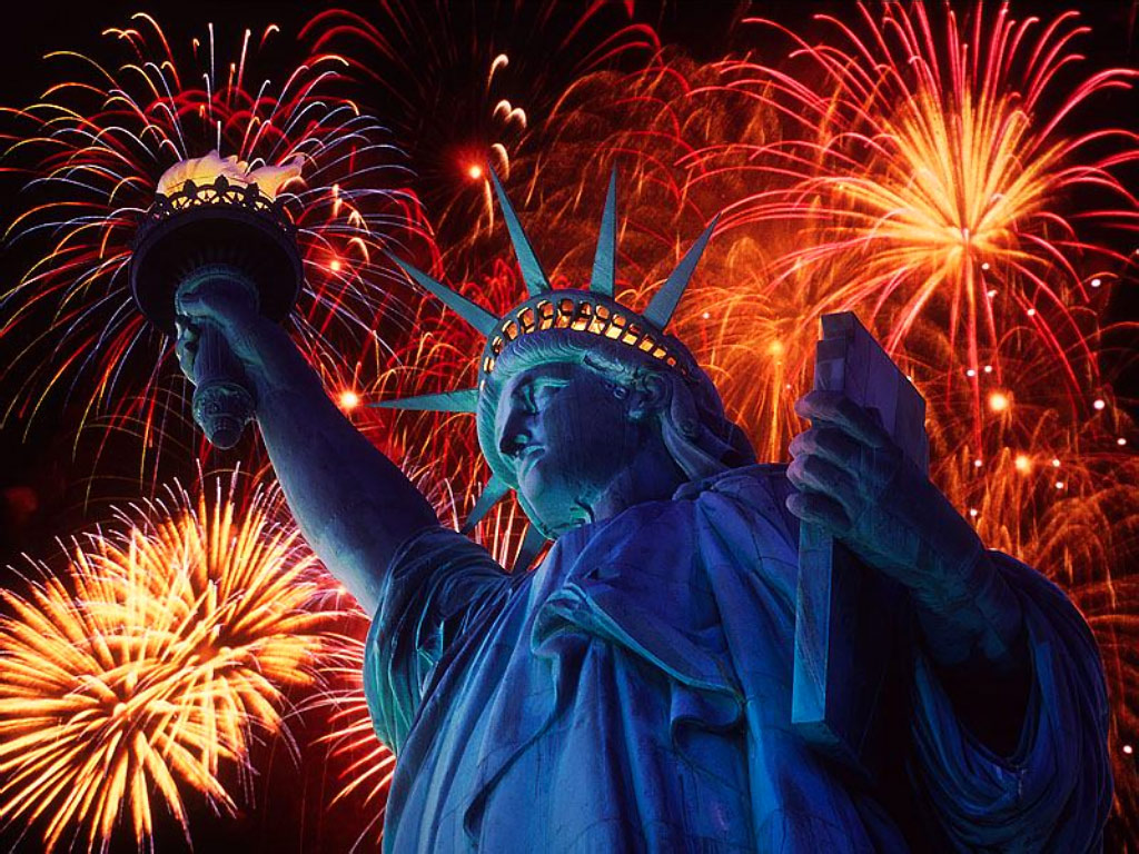Индивидуальная обзорная экскурсия по Нью-Йорку и Статуя Свободы 6-7 часов - от $50/час