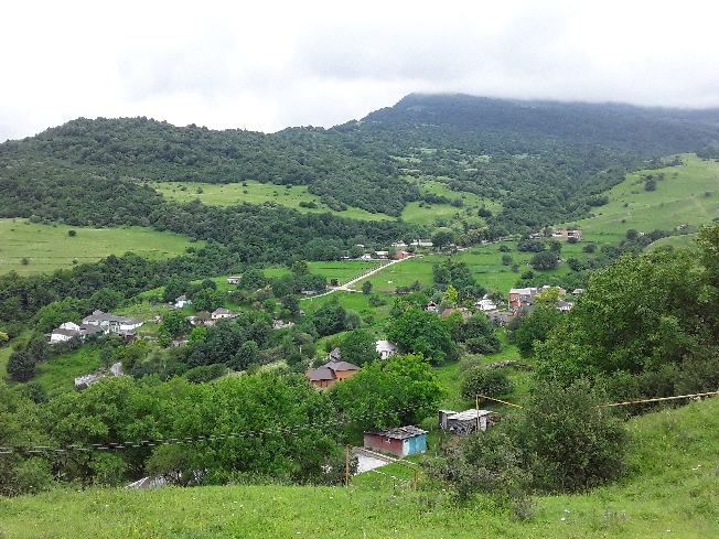 Родовые селения. Тумсой тейп. Тумсой село. Тумсой фото. Где находится село Тумсой.