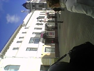  казань литературная