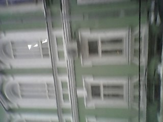 театральнаяказань