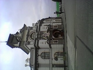 победа дело не только личное