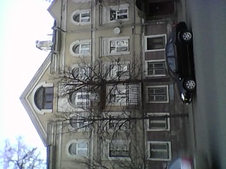 экскурсия в макарьевский мужской монастырь