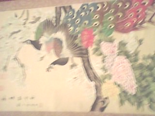 экскурсия легенды и мифы Казани