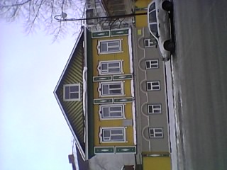 экскурсия казань православная