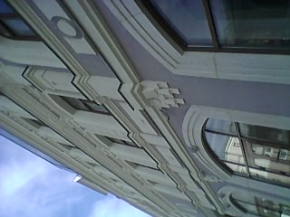 экскурсия казань мистическая