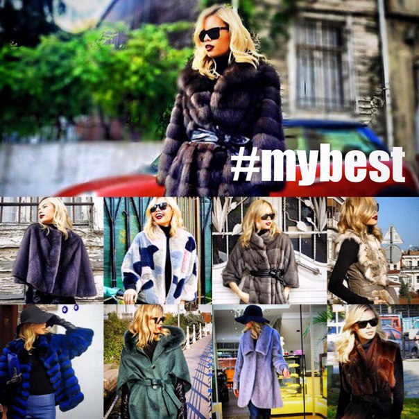 Посещение фабрик Кожи, Меха, Кожгалантерейные изделия и аксессуары. Покупка у производителя