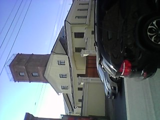 Экскурсия в Городище Билярск