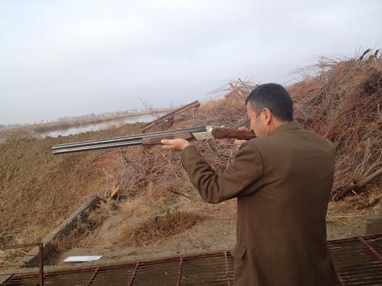 По следам Будды