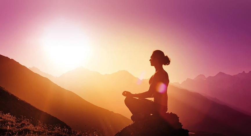 Оздоровительные программы. 