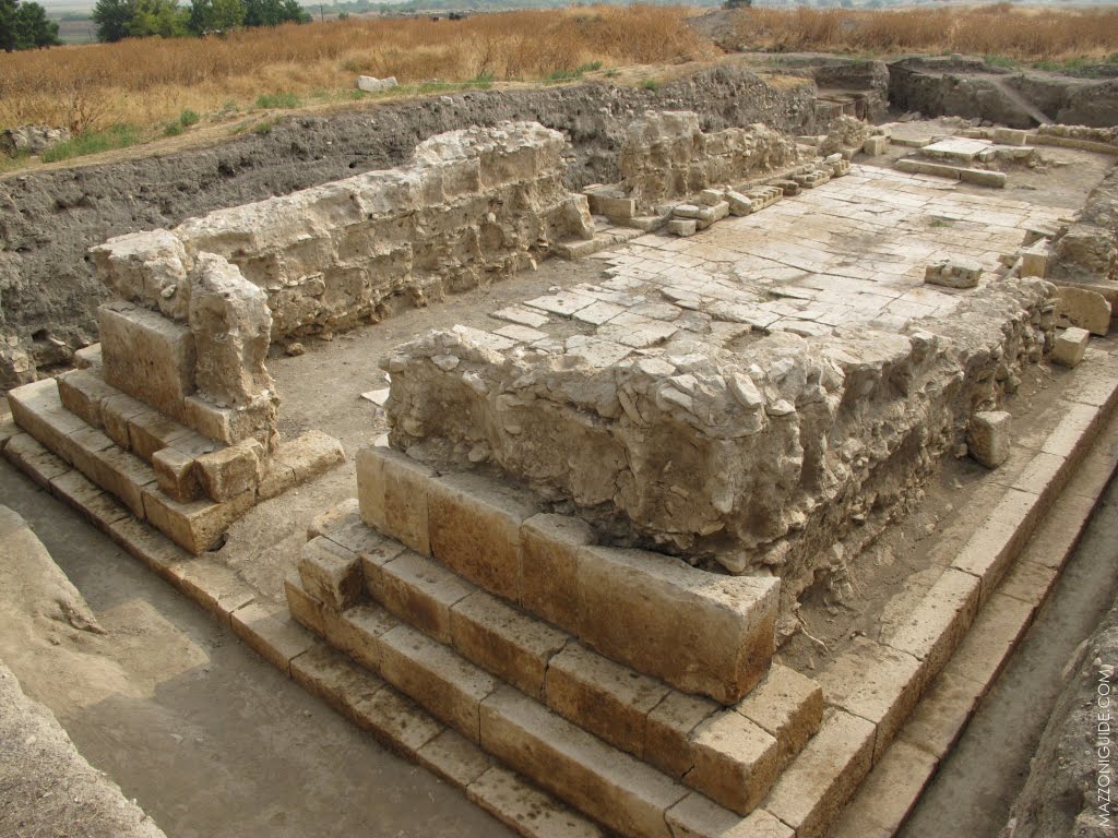 Тигранакерт