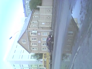 Казань связующая нить 