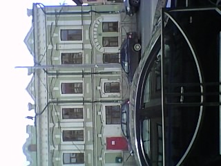 «ОЖЕРЕЛЬЕ КАЗАНСКИХ УСАДЕБ»