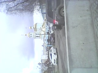 Казань спортивная