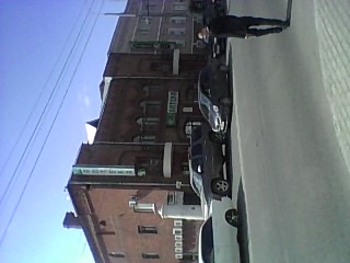 Ф. И. Шаляпин в Казани». 