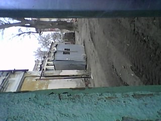 Купеческие династии