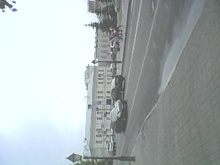 Демократия - власть народа» 