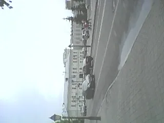 Демократия - власть народа» 