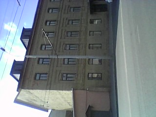 Знакомство с историей