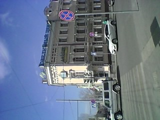 СЕРЕБРЯНАЯ КИСТЬ ХУДОЖНИКА