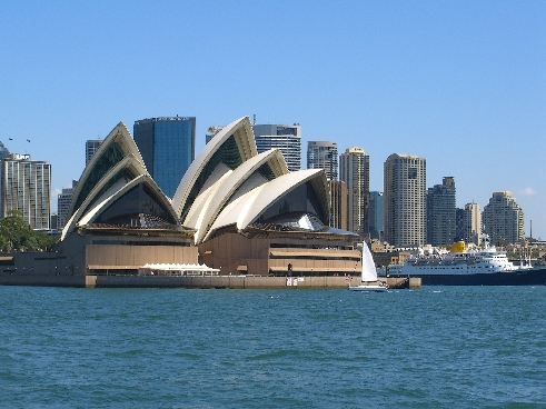 ОБЗОРНАЯ ЭКСКУРСИЯ ПО ГОРОДУ НА МАШИНЕ 4 ЧАСА