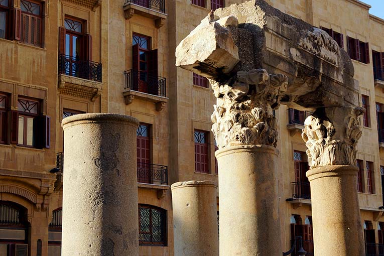 Город-Феникс