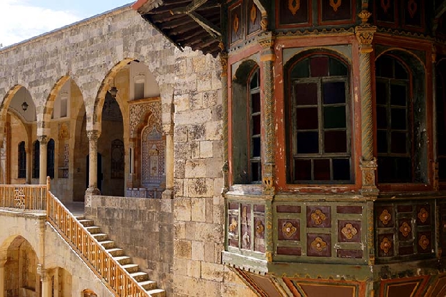 Бейт-эд-Дин