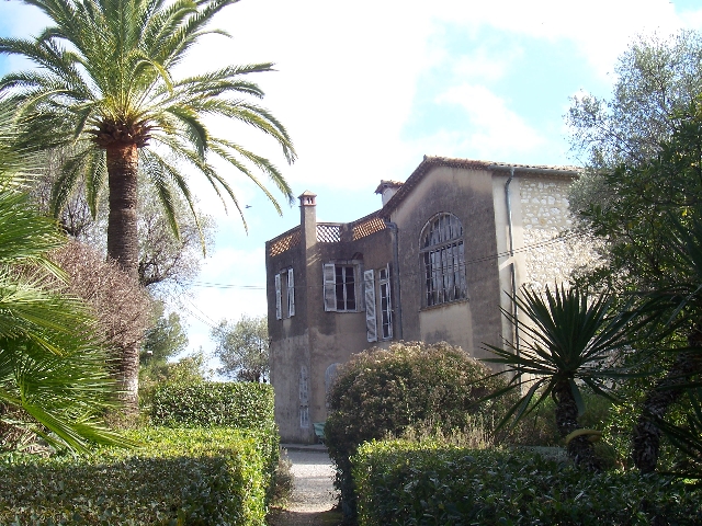 Дорогой Художников - 2: Огюст Ренуар, Матисс и другие