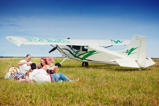 Байкал - «Сердце» Курыканского ханства