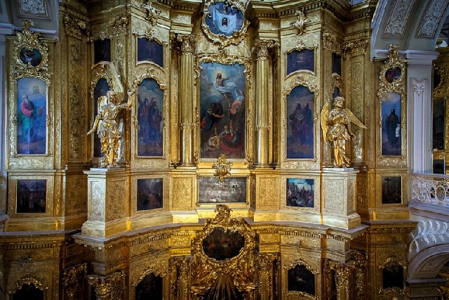 Мировые религии