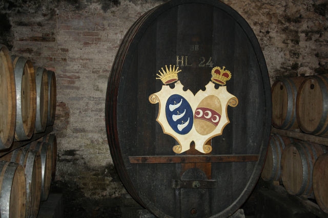 По следам Познера и Урганта и фильма 