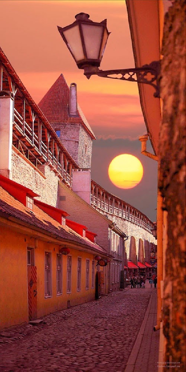 ДЕТСКАЯ СКАЗОЧНАЯ ЭКСКУРСИЯ 