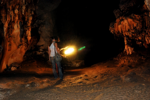 ЭКЗОТИЧЕСКИЙ ТАИЛАНД 2