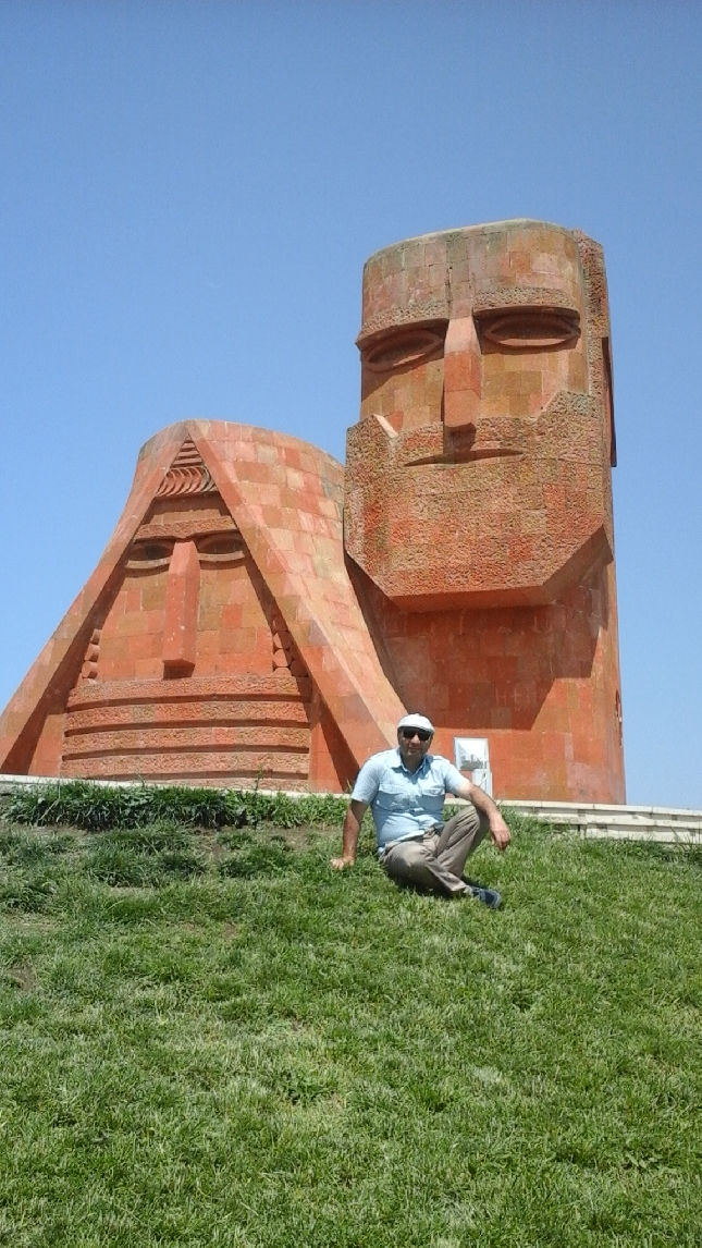 Однодневные экскурсии