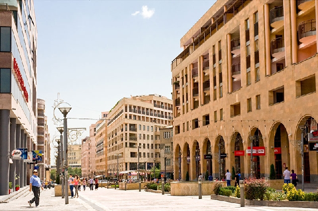 Тур «ГОСТЕПРИИМНАЯ АРМЕНИЯ» 6 дней / 5 ночей (Начиная с 01.11.2020)