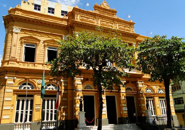 Обзорная экскурсия