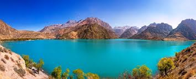 Душанбе-город понедельник!!!