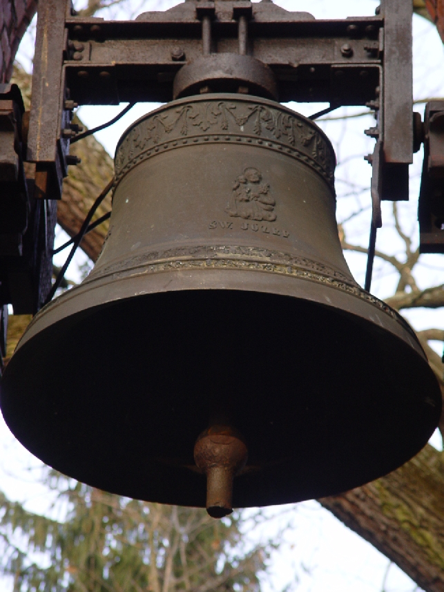 Варшава христианская