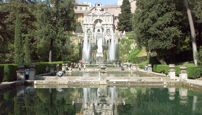 ИНДИВИДУАЛЬНАЯ ЭКСКУРСИЯ 