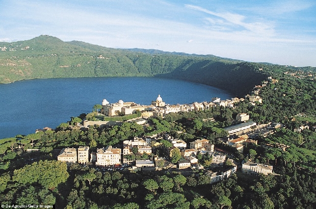 ИНДИВИДУАЛЬНАЯ ЭКСКУРСИЯ 