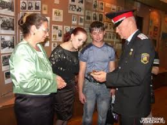 Достопримечательности Абинского района