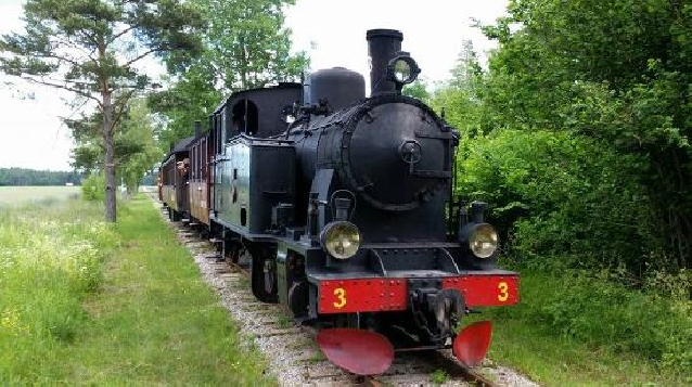 Путешествие в пространстве и во времени