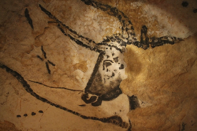 В гостях у сказки... Перигор, Дордонь