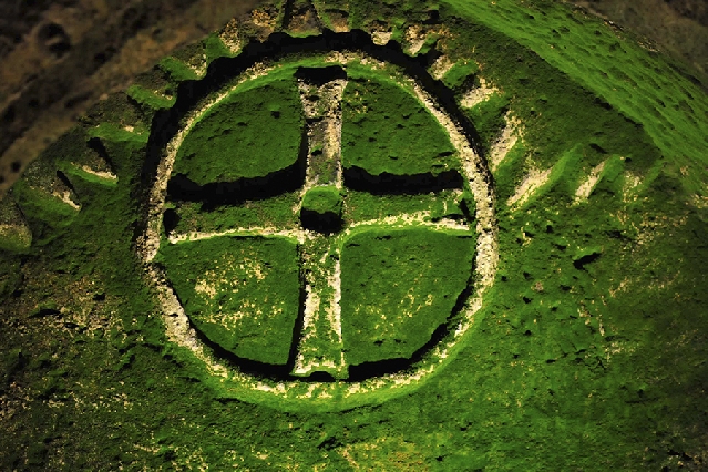 Сент Эмильон, История Камня и Винa, Колыбель вин Бордо, Винный гастрономический тур