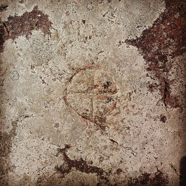 КУЛЬТОВЫЕ МЕСТА СЕВ. ПРИЛАДОЖЬЯ И НАСЛЕДИЕ РЕРИХА