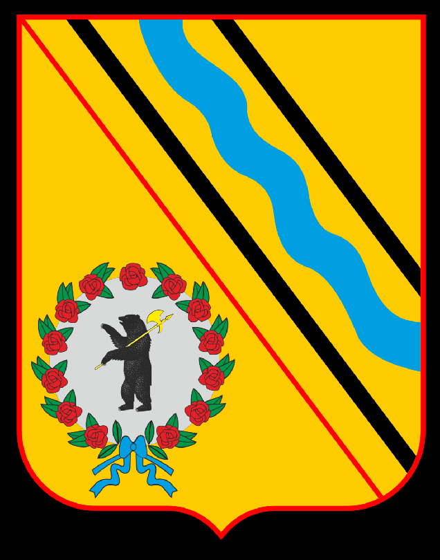 Тутаев — волжское очарование русской провинции