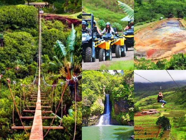 23-х ЦВЕТНАЯ ДОЛИНА