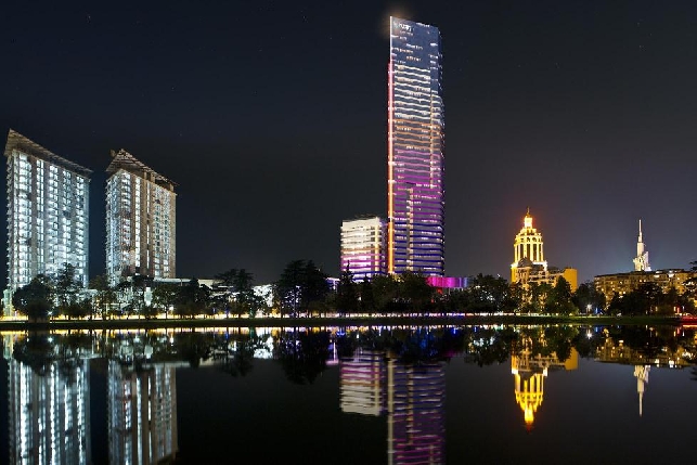 Экскурсии и туры по Вашим пожеланиям