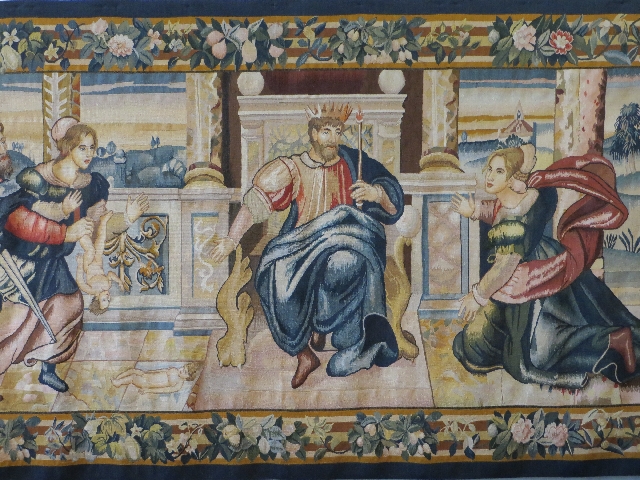 Экскурсия в Таллинскую ратушу.